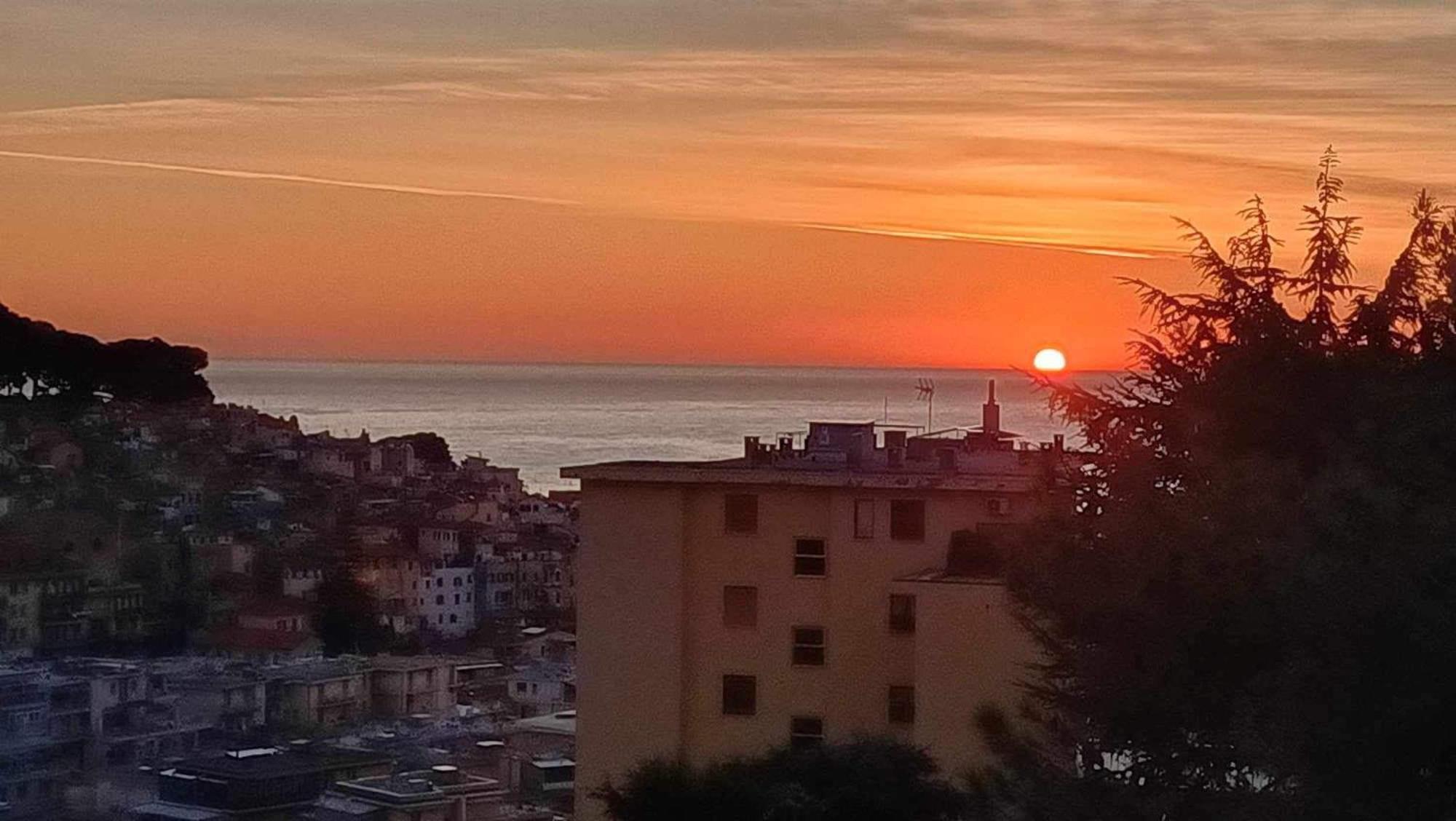 Tuo Pallino San Remo Exterior foto